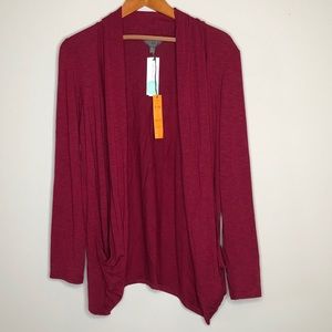 Mix By 41 Hawthrorn cardigan